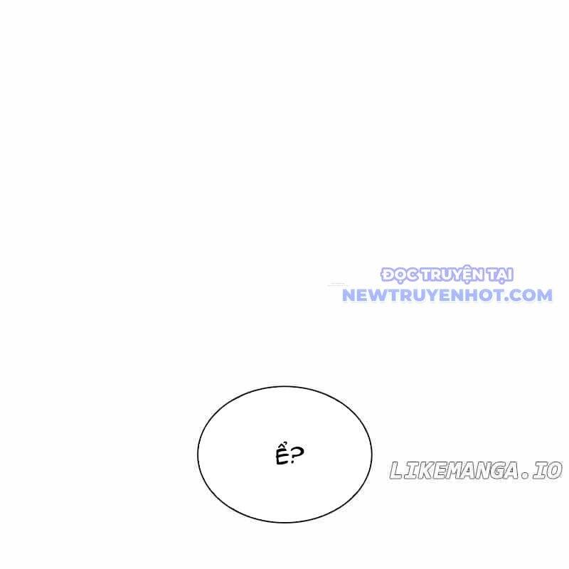 Tận Thế Cũng Chỉ Là Trò Chơi Chapter 71 - 212