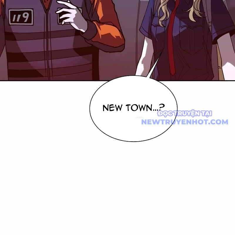 Tận Thế Cũng Chỉ Là Trò Chơi Chapter 71 - 215