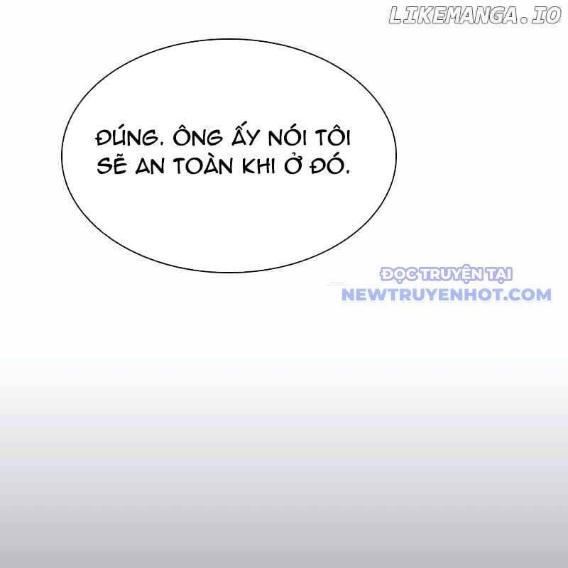 Tận Thế Cũng Chỉ Là Trò Chơi Chapter 71 - 216