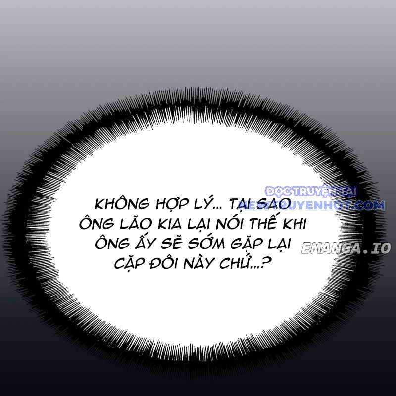 Tận Thế Cũng Chỉ Là Trò Chơi Chapter 71 - 217