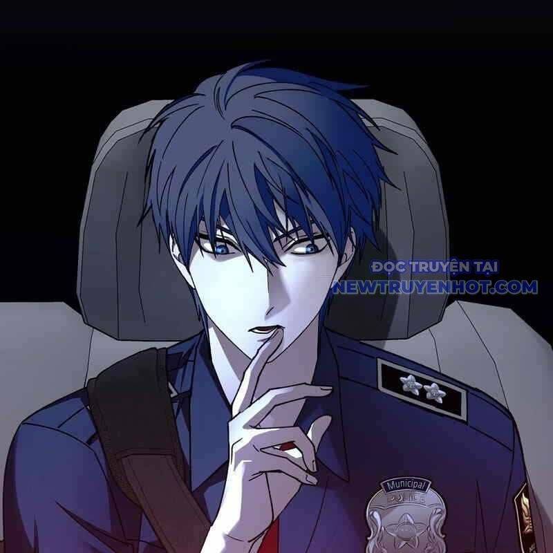 Tận Thế Cũng Chỉ Là Trò Chơi Chapter 71 - 218