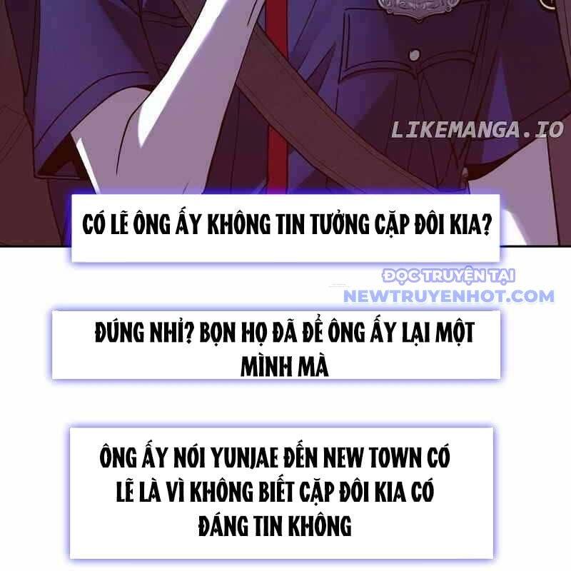 Tận Thế Cũng Chỉ Là Trò Chơi Chapter 71 - 219