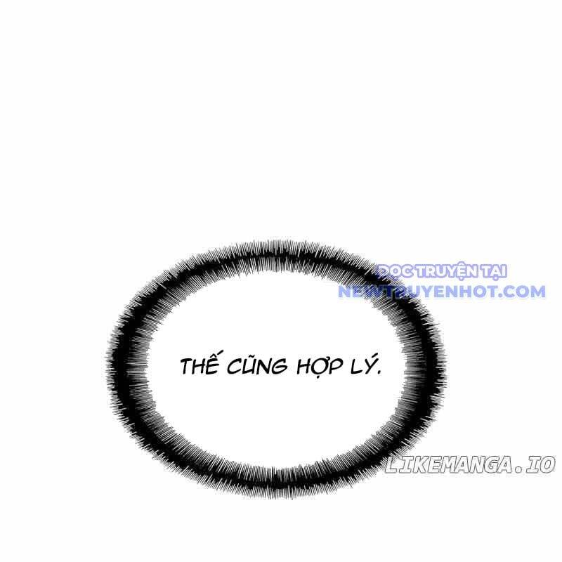 Tận Thế Cũng Chỉ Là Trò Chơi Chapter 71 - 220