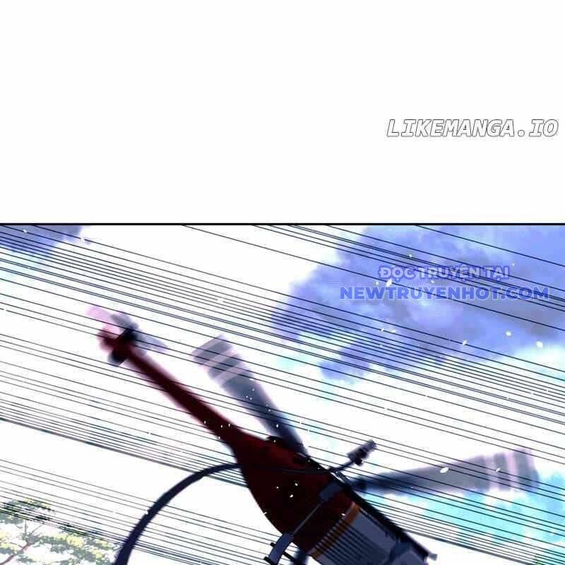 Tận Thế Cũng Chỉ Là Trò Chơi Chapter 71 - 23