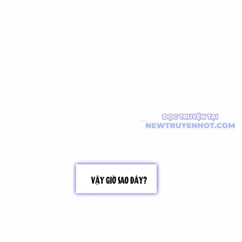 Tận Thế Cũng Chỉ Là Trò Chơi Chapter 71 - 221