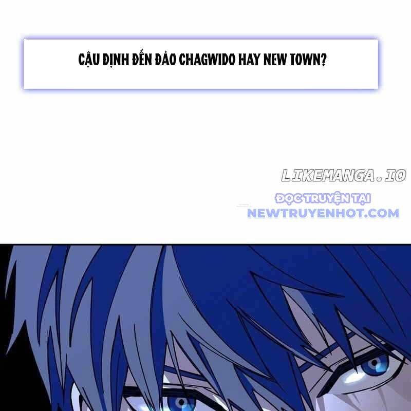 Tận Thế Cũng Chỉ Là Trò Chơi Chapter 71 - 222