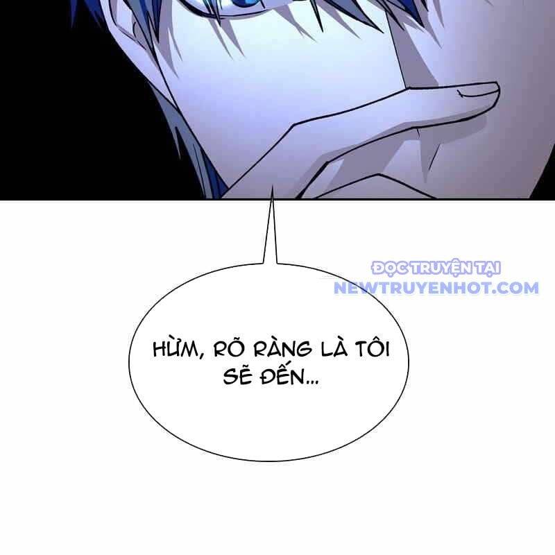 Tận Thế Cũng Chỉ Là Trò Chơi Chapter 71 - 223