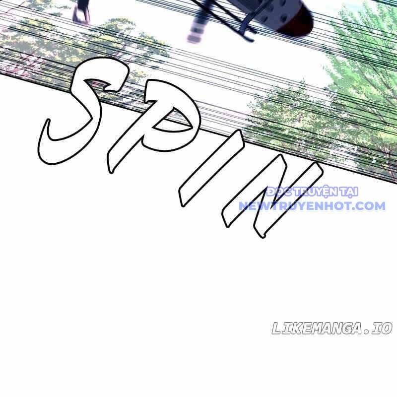Tận Thế Cũng Chỉ Là Trò Chơi Chapter 71 - 24