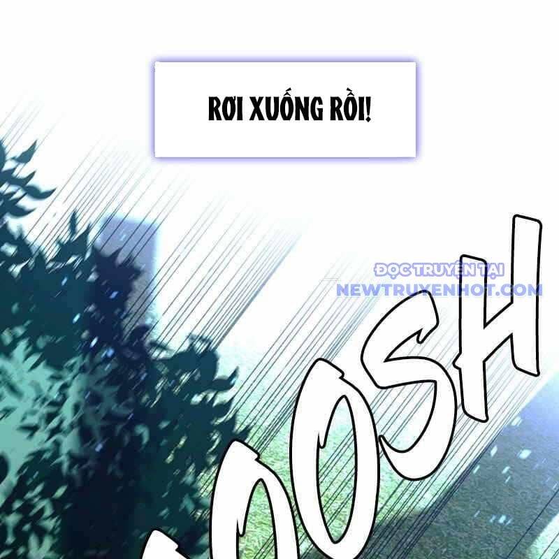 Tận Thế Cũng Chỉ Là Trò Chơi Chapter 71 - 25