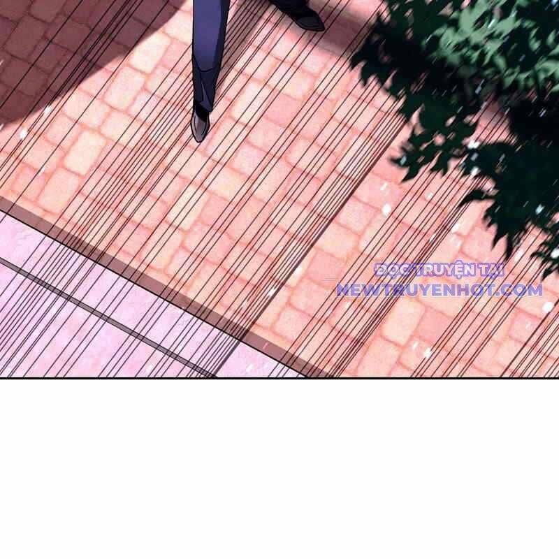 Tận Thế Cũng Chỉ Là Trò Chơi Chapter 71 - 27