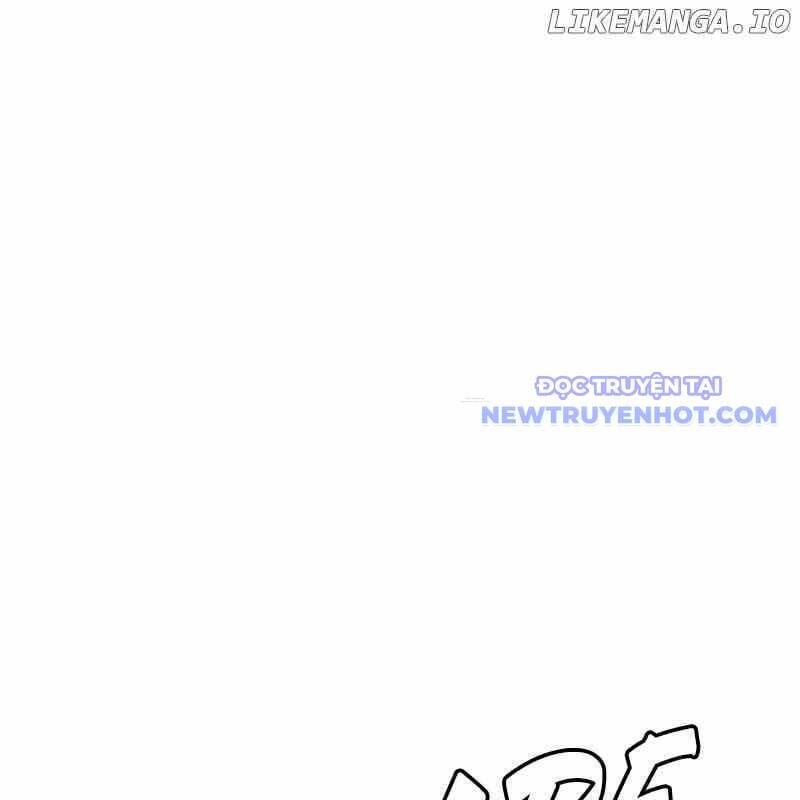Tận Thế Cũng Chỉ Là Trò Chơi Chapter 71 - 28