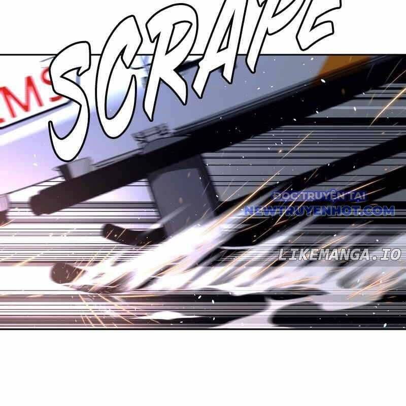 Tận Thế Cũng Chỉ Là Trò Chơi Chapter 71 - 29