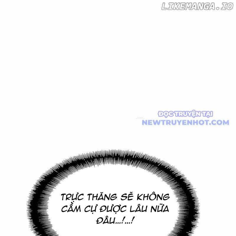 Tận Thế Cũng Chỉ Là Trò Chơi Chapter 71 - 4