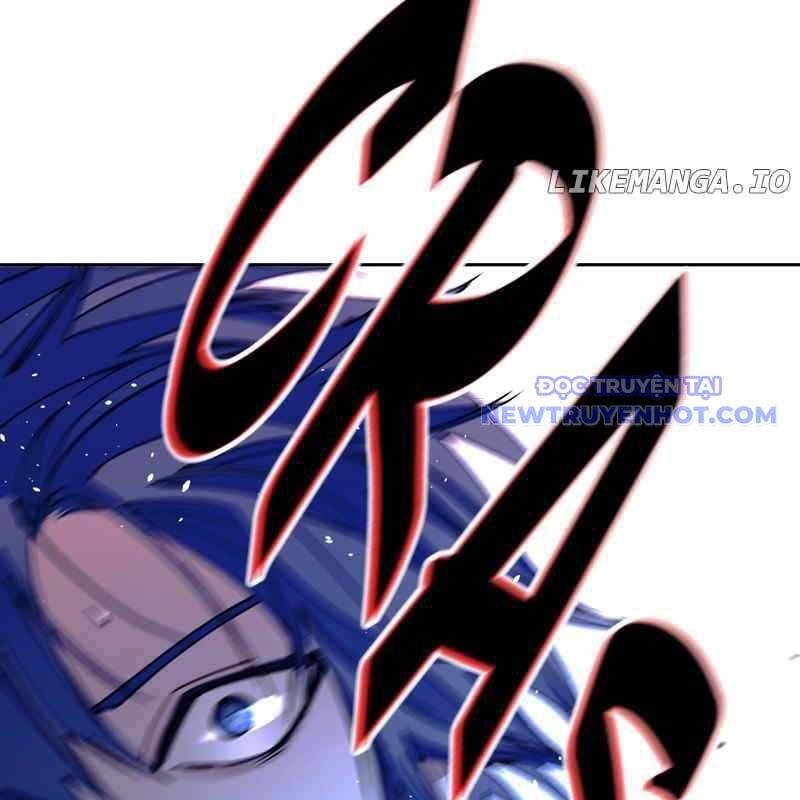 Tận Thế Cũng Chỉ Là Trò Chơi Chapter 71 - 31