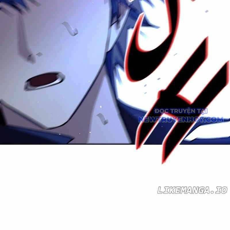 Tận Thế Cũng Chỉ Là Trò Chơi Chapter 71 - 32