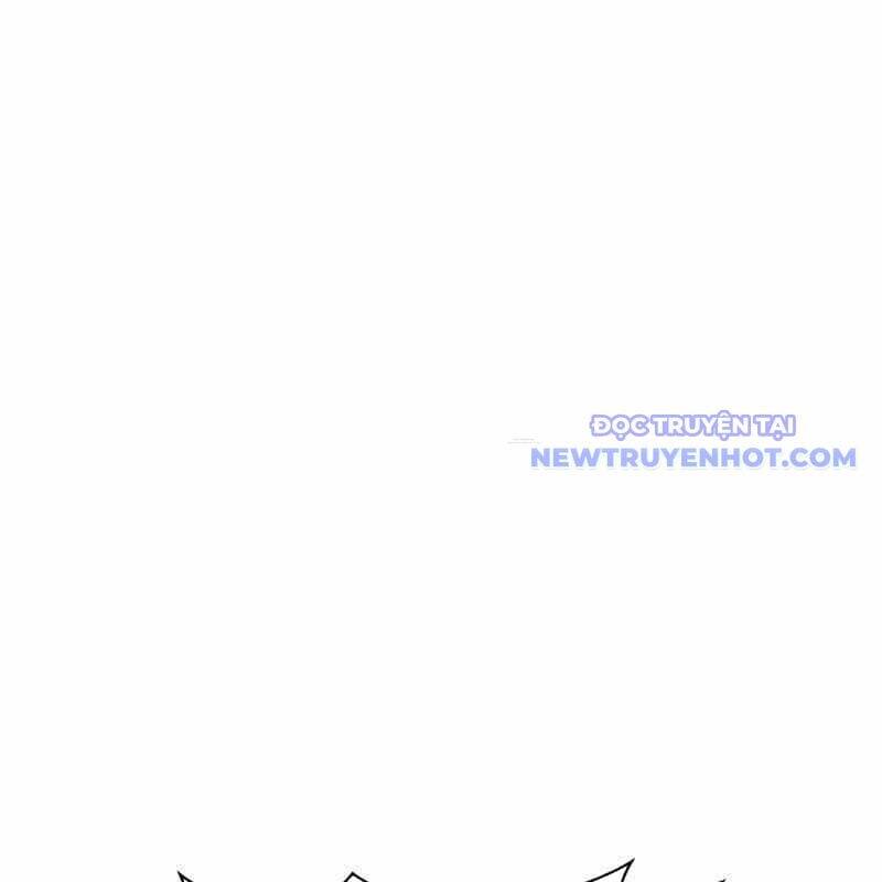 Tận Thế Cũng Chỉ Là Trò Chơi Chapter 71 - 33