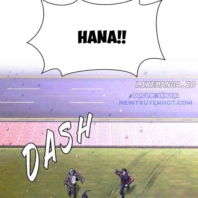 Tận Thế Cũng Chỉ Là Trò Chơi Chapter 71 - 34