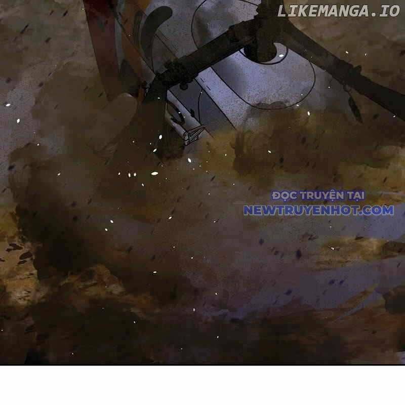 Tận Thế Cũng Chỉ Là Trò Chơi Chapter 71 - 36
