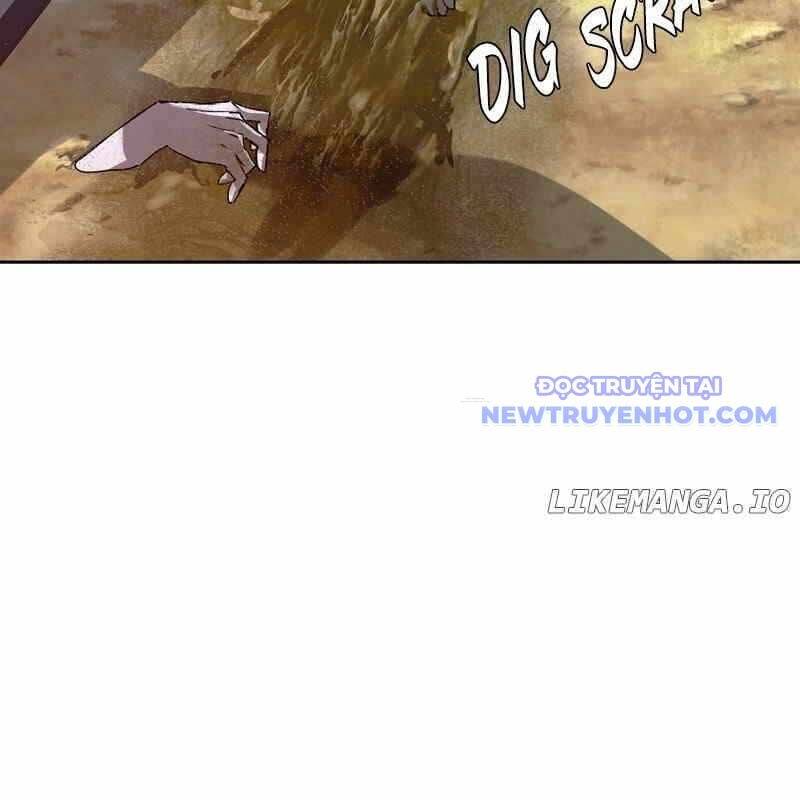 Tận Thế Cũng Chỉ Là Trò Chơi Chapter 71 - 39