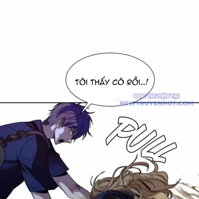 Tận Thế Cũng Chỉ Là Trò Chơi Chapter 71 - 40