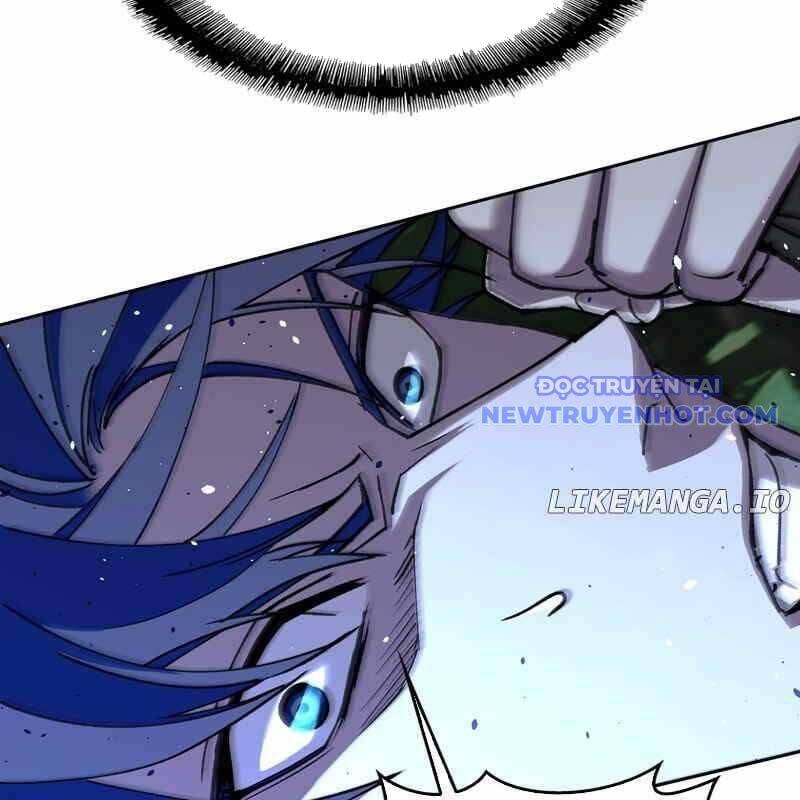 Tận Thế Cũng Chỉ Là Trò Chơi Chapter 71 - 5