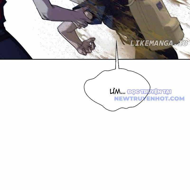 Tận Thế Cũng Chỉ Là Trò Chơi Chapter 71 - 41