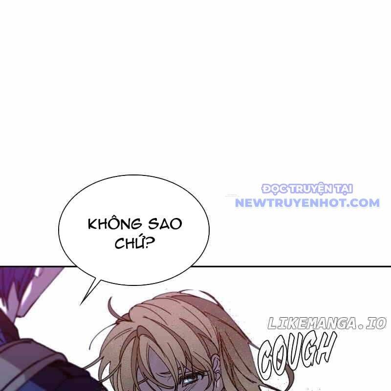 Tận Thế Cũng Chỉ Là Trò Chơi Chapter 71 - 42