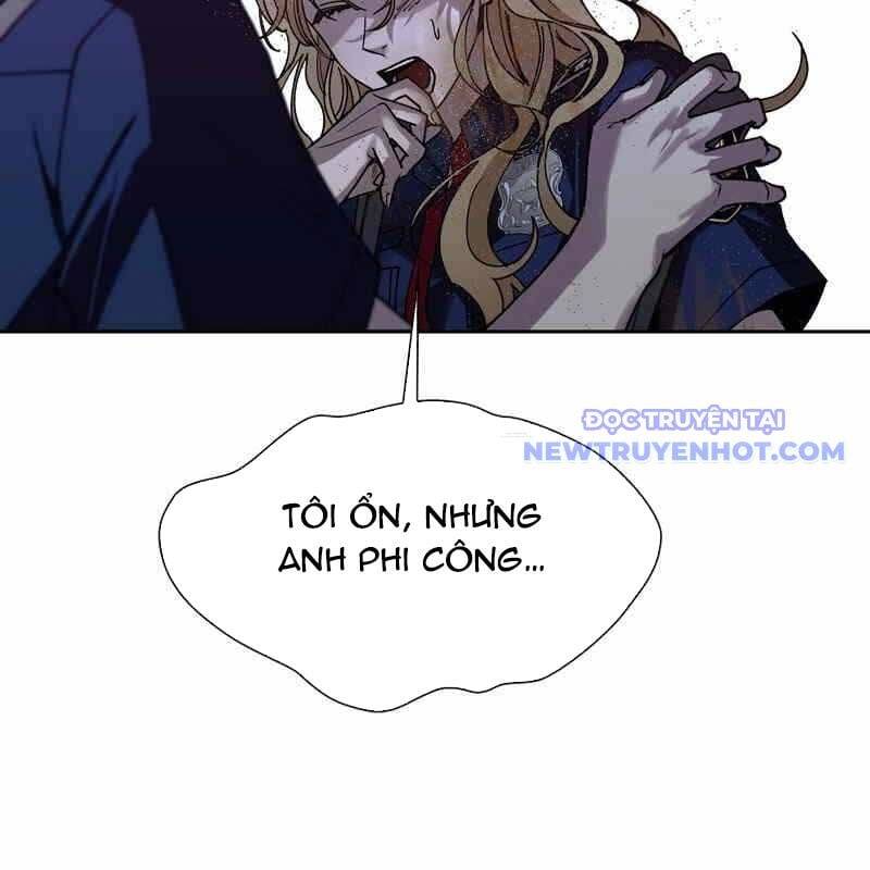 Tận Thế Cũng Chỉ Là Trò Chơi Chapter 71 - 43