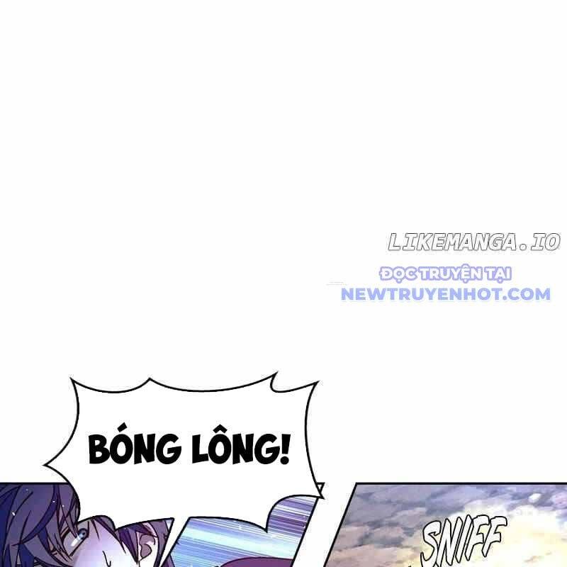 Tận Thế Cũng Chỉ Là Trò Chơi Chapter 71 - 44