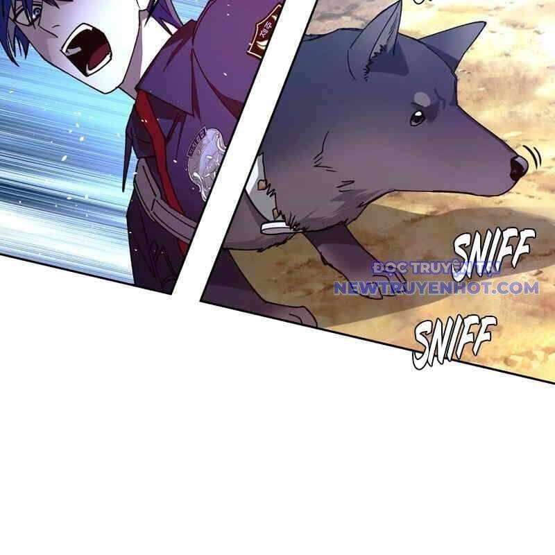 Tận Thế Cũng Chỉ Là Trò Chơi Chapter 71 - 45