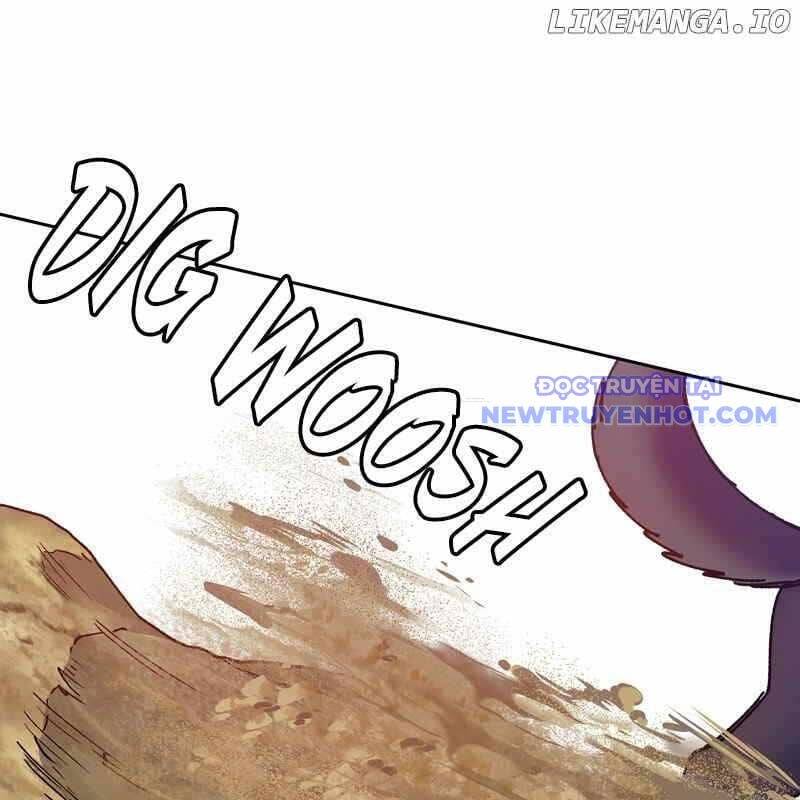 Tận Thế Cũng Chỉ Là Trò Chơi Chapter 71 - 46