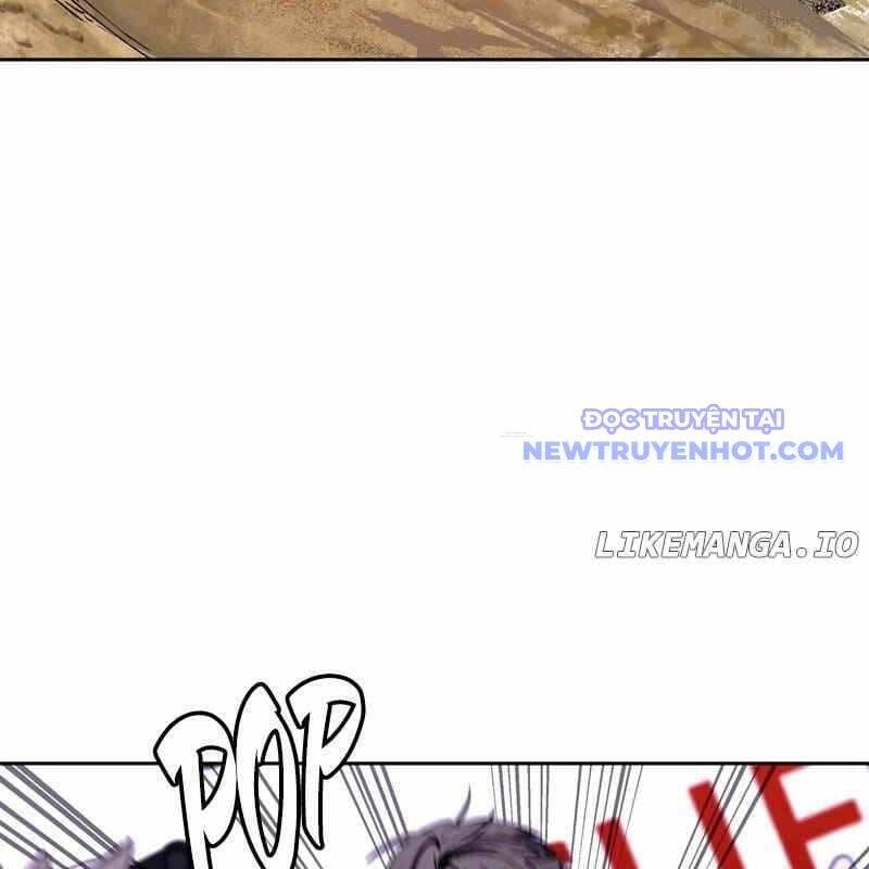 Tận Thế Cũng Chỉ Là Trò Chơi Chapter 71 - 47