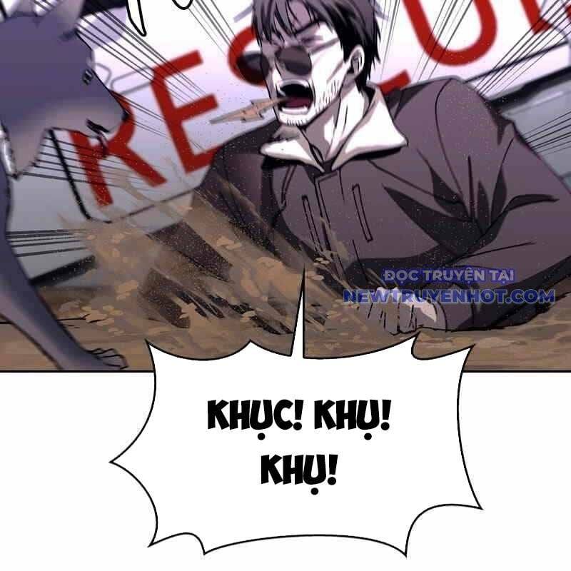 Tận Thế Cũng Chỉ Là Trò Chơi Chapter 71 - 48