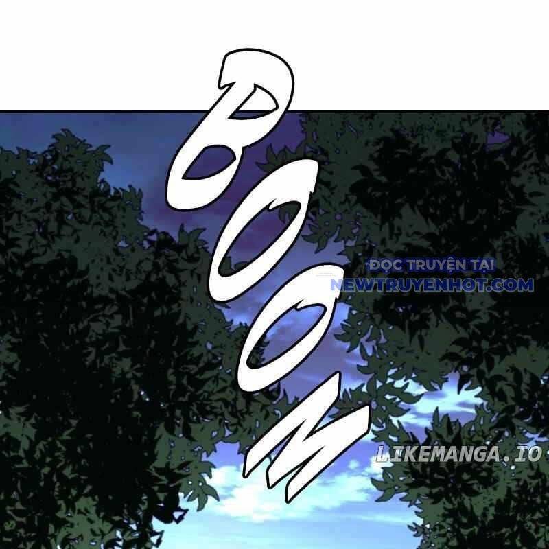 Tận Thế Cũng Chỉ Là Trò Chơi Chapter 71 - 50