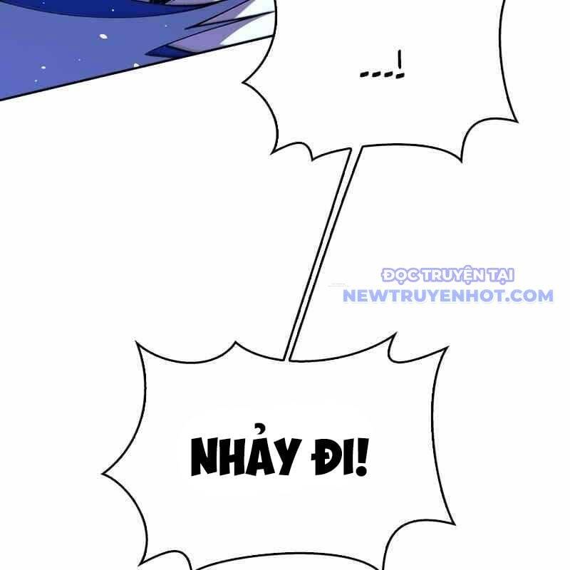 Tận Thế Cũng Chỉ Là Trò Chơi Chapter 71 - 6