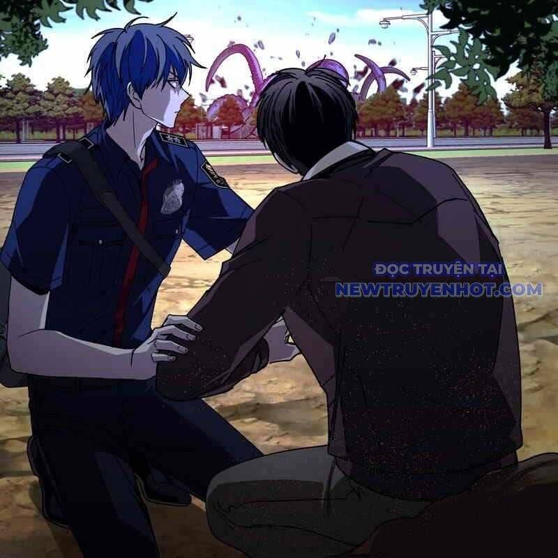 Tận Thế Cũng Chỉ Là Trò Chơi Chapter 71 - 51