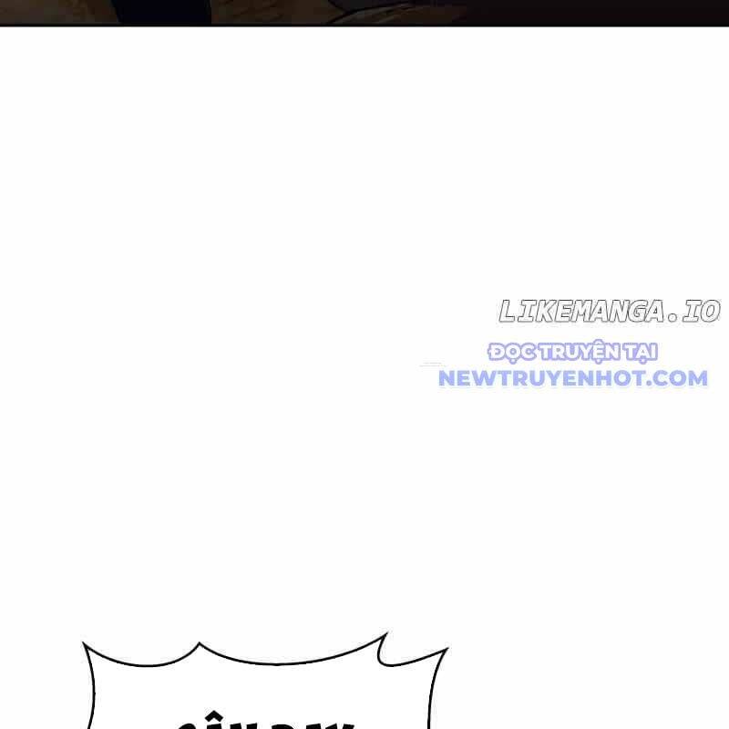 Tận Thế Cũng Chỉ Là Trò Chơi Chapter 71 - 52