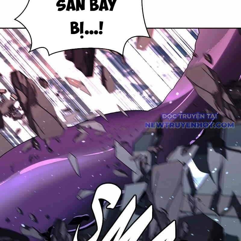 Tận Thế Cũng Chỉ Là Trò Chơi Chapter 71 - 53