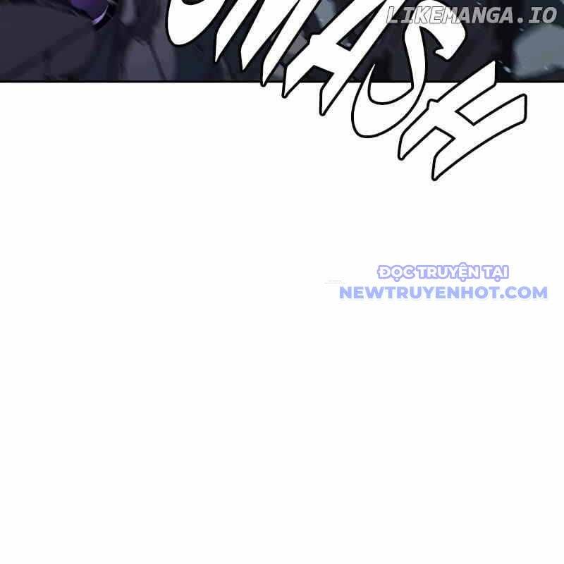 Tận Thế Cũng Chỉ Là Trò Chơi Chapter 71 - 54