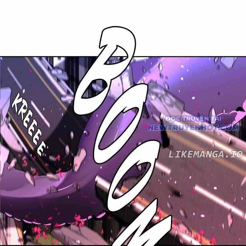 Tận Thế Cũng Chỉ Là Trò Chơi Chapter 71 - 55