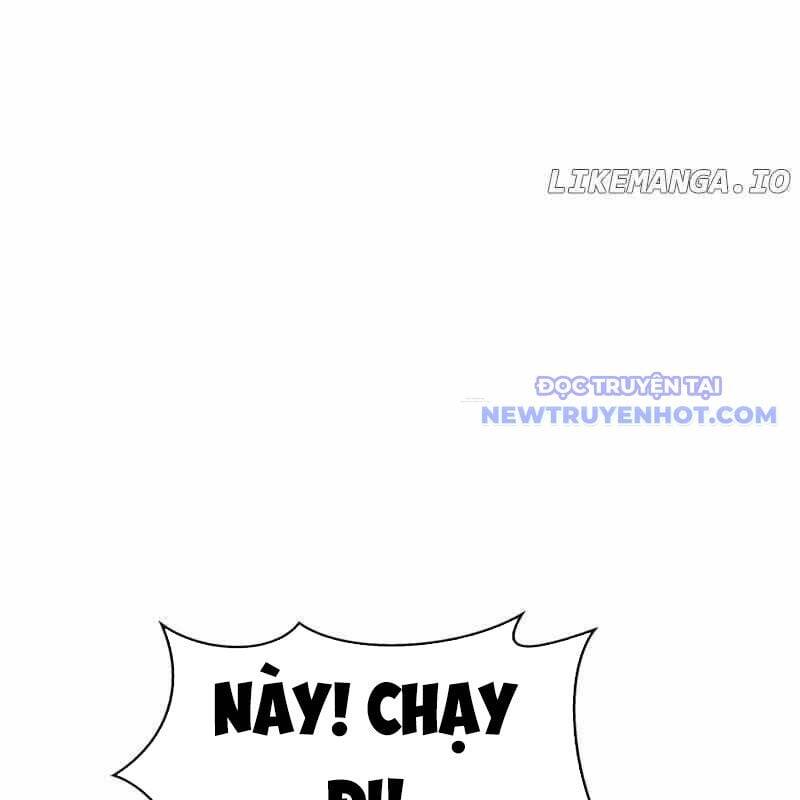 Tận Thế Cũng Chỉ Là Trò Chơi Chapter 71 - 57