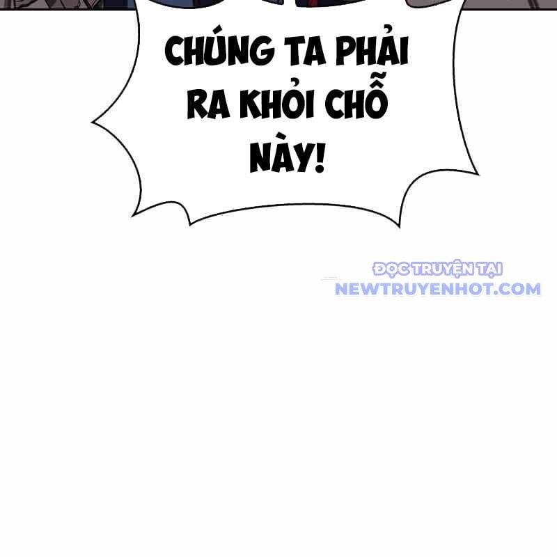 Tận Thế Cũng Chỉ Là Trò Chơi Chapter 71 - 59