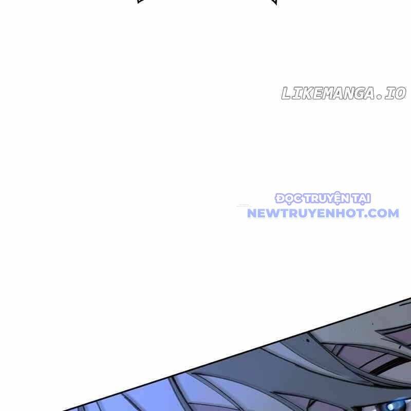 Tận Thế Cũng Chỉ Là Trò Chơi Chapter 71 - 7