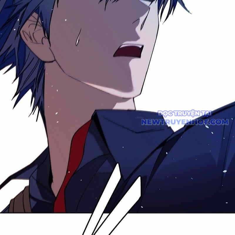 Tận Thế Cũng Chỉ Là Trò Chơi Chapter 71 - 61