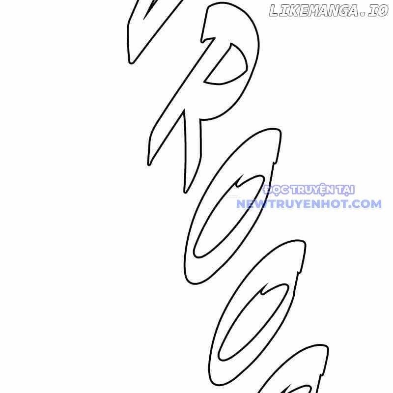 Tận Thế Cũng Chỉ Là Trò Chơi Chapter 71 - 62