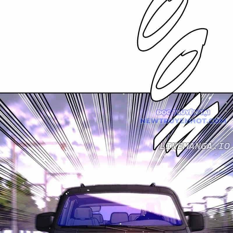 Tận Thế Cũng Chỉ Là Trò Chơi Chapter 71 - 63