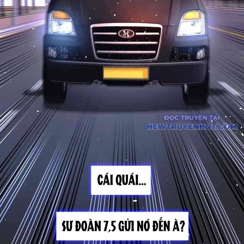 Tận Thế Cũng Chỉ Là Trò Chơi Chapter 71 - 64