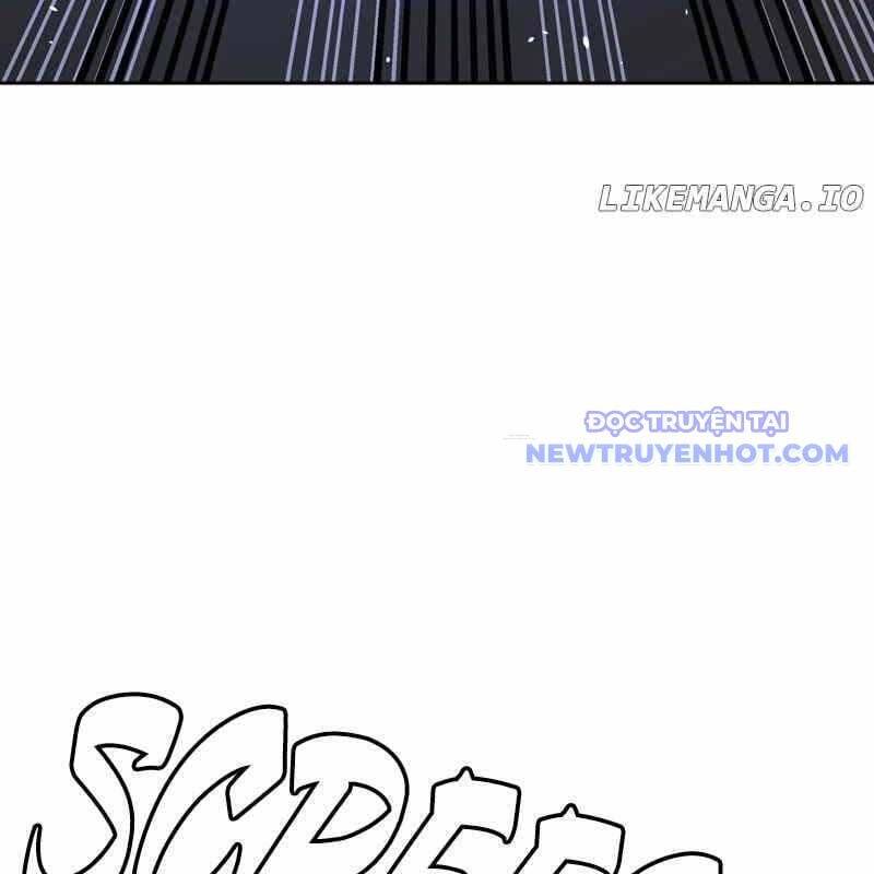 Tận Thế Cũng Chỉ Là Trò Chơi Chapter 71 - 65