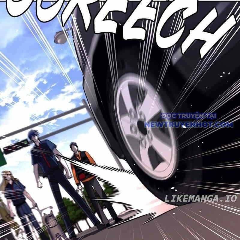 Tận Thế Cũng Chỉ Là Trò Chơi Chapter 71 - 66