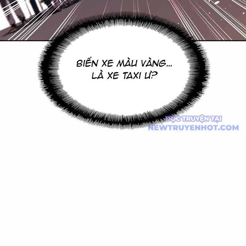 Tận Thế Cũng Chỉ Là Trò Chơi Chapter 71 - 67